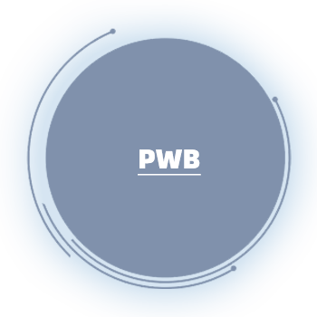 提供全球技術領先的(de)PWB光(guāng)子鍵合技術服務